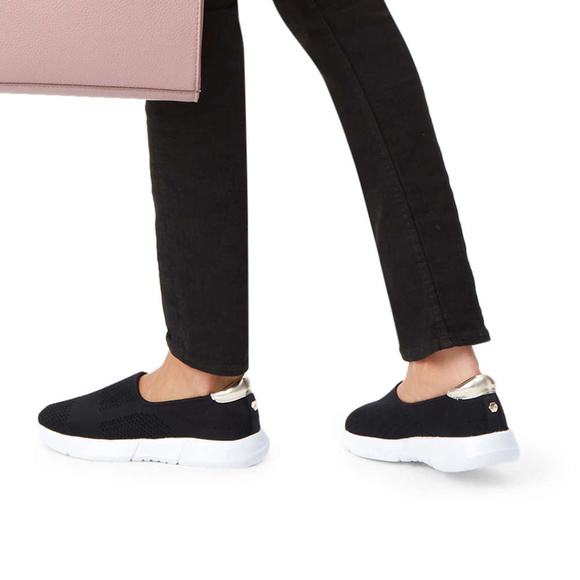 carvela comfort sparkle